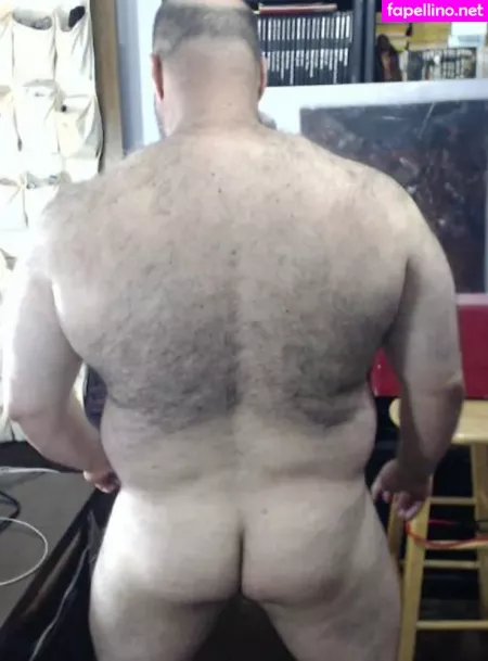 Bullmusclejoe OnlyFans Thumbnail #MpSvg8TQMl
