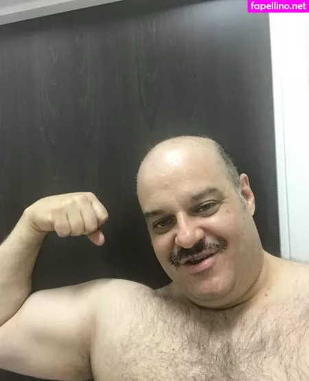 Bullmusclejoe OnlyFans Thumbnail #Nj1e2PCAq4