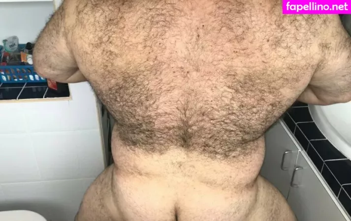 Bullmusclejoe OnlyFans Thumbnail #YuzekGxC4s