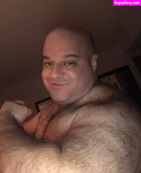 Bullmusclejoe OnlyFans Thumbnail #e1s9zmKhJF