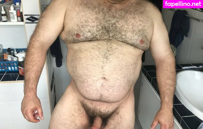 bullmusclejoe Nude Leaked OnlyFans Photo #eHTE7a8q8Q