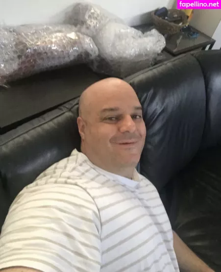 Bullmusclejoe OnlyFans Thumbnail #loxpPS2suo