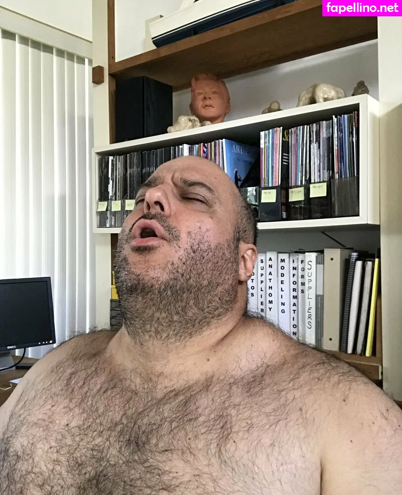 bullmusclejoe Nude Leaked OnlyFans Photo #qIMiBUoE5T