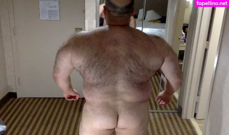 Bullmusclejoe OnlyFans Thumbnail #wka4n8jysP