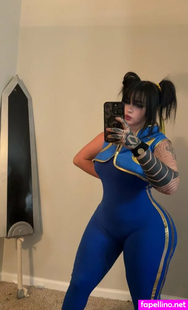 bullyfucc, bullyfuck Nude Leaked OnlyFans Photo #vA5dBRXwxC