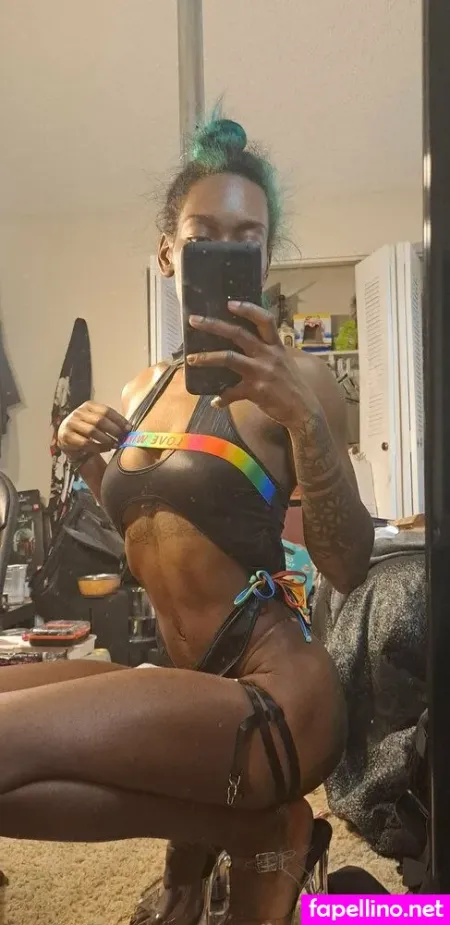 Bulmagothb OnlyFans Thumbnail #nvjwDL7YOz