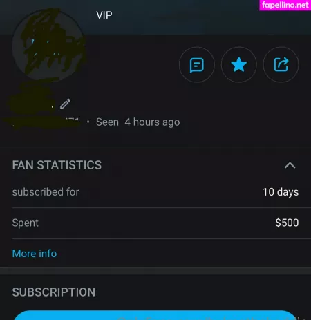 Bulmathabaddie OnlyFans Thumbnail #C5Ob8BMQGK