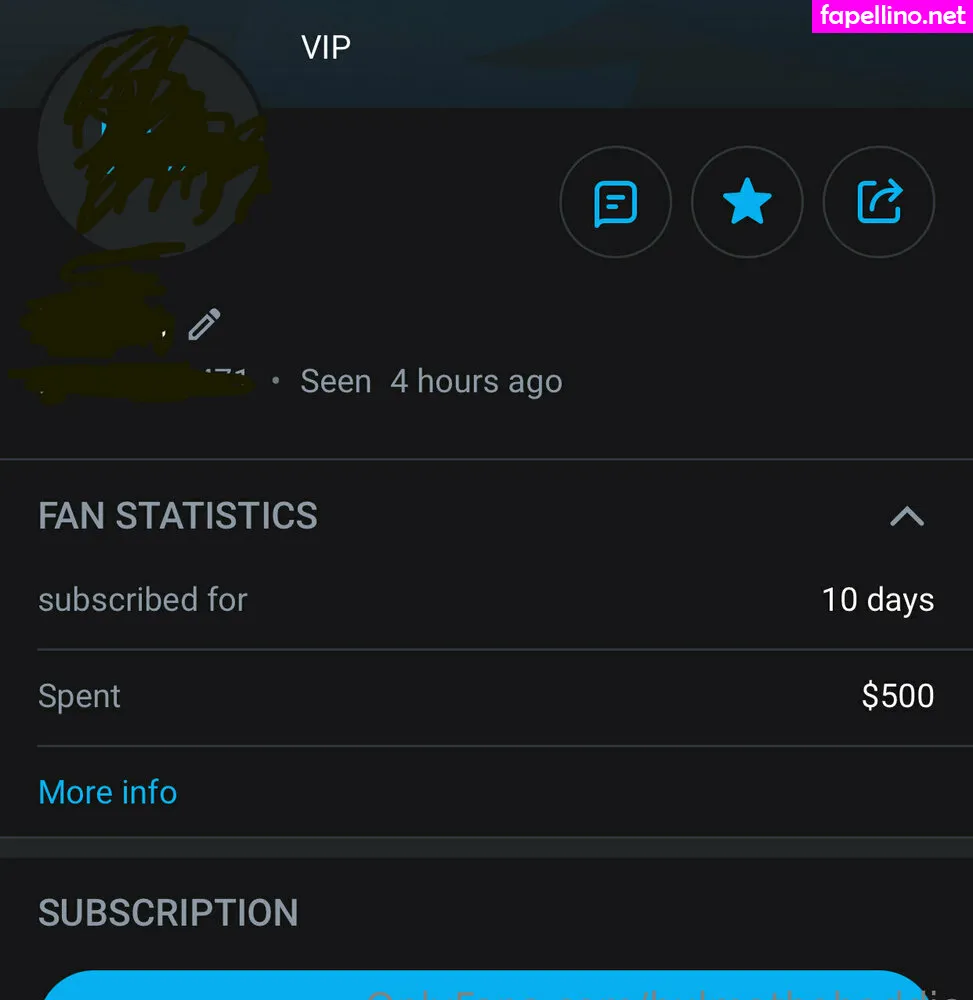 bulma6163, bulmathabaddie Nude Leaked OnlyFans Photo #C5Ob8BMQGK