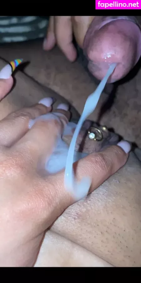 Bulmathabaddie OnlyFans Thumbnail #CBMjBEcxWG