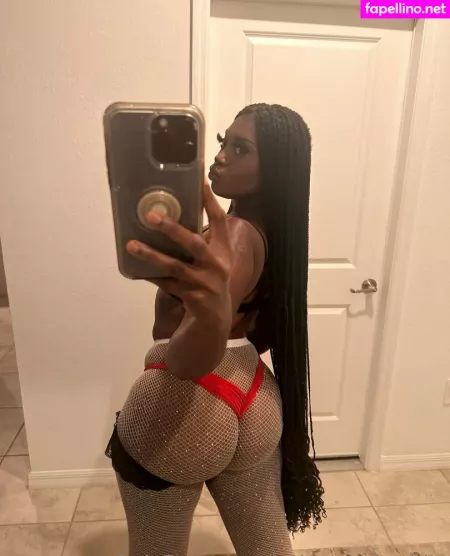 Bulmathabaddie OnlyFans Thumbnail #H09Tms0Nsb