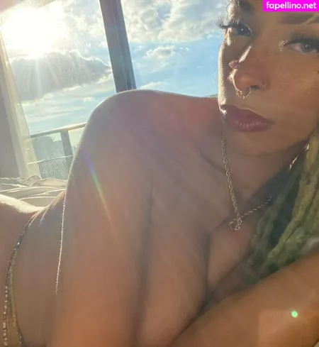 Bulmathabaddie OnlyFans Thumbnail #njU4Fu9Eec