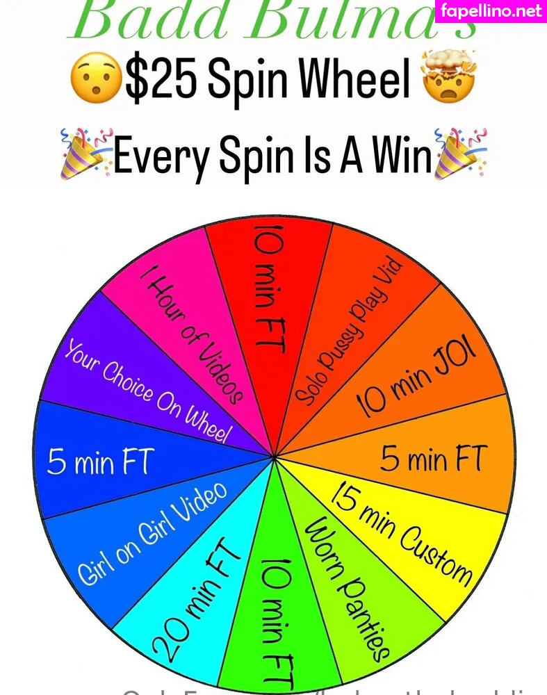 bulma6163, bulmathabaddie Nude Leaked OnlyFans Photo #pCzMrRJFUZ