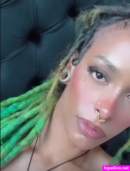 Bulmathabaddieuncutt Main Profile Photo