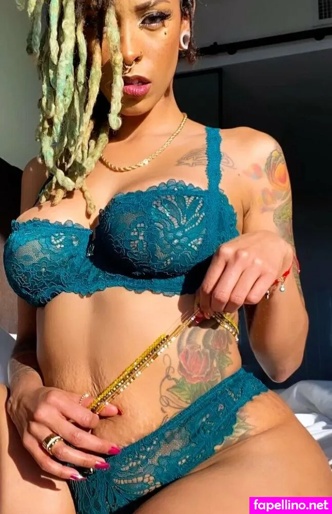 bulmathabaddieuncutt, bulmathamfbaddie Nude Leaked OnlyFans Photo #TG8QLiKaTo