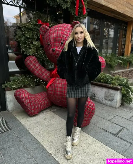 Bulochka Kat OnlyFans Thumbnail #3kIFnvTRge