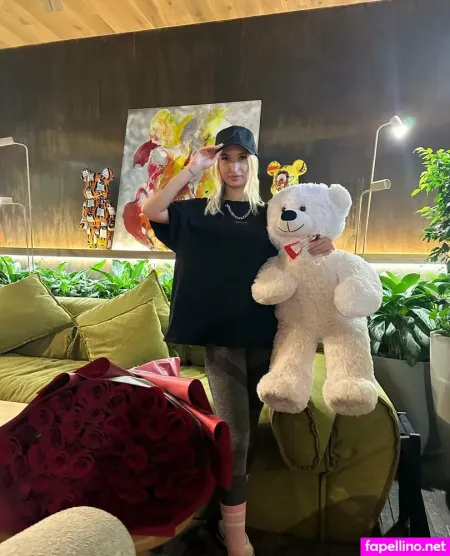 Bulochka Kat OnlyFans Thumbnail #5tTSqIBv3Y