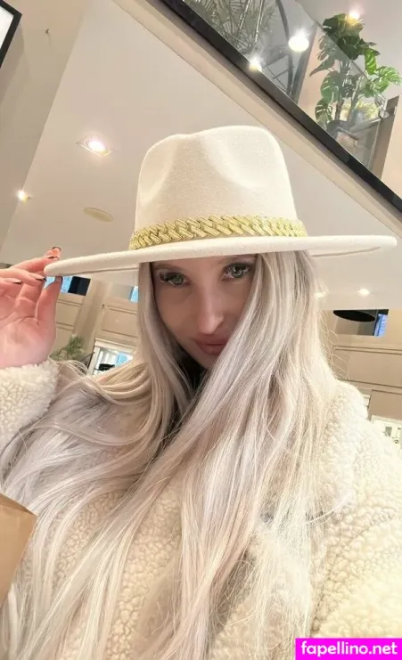 Bulochka Kat OnlyFans Thumbnail #FIQESVqIVl