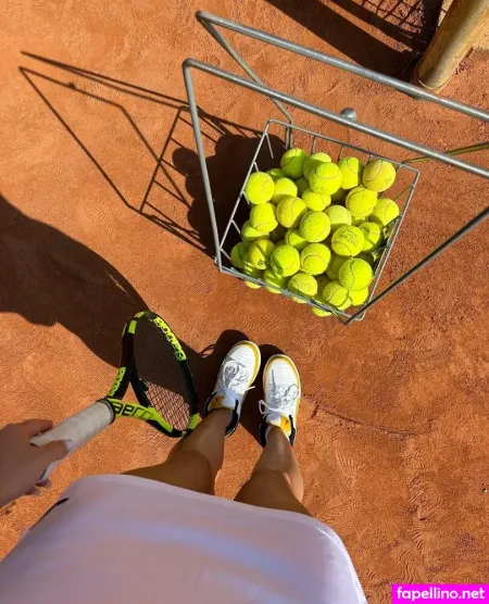 Bulochka Kat OnlyFans Thumbnail #LTvlQbldkv