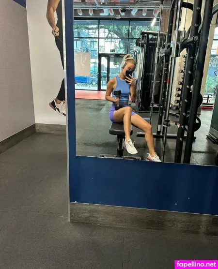 Bulochka Kat OnlyFans Thumbnail #LU4EsOpiFS