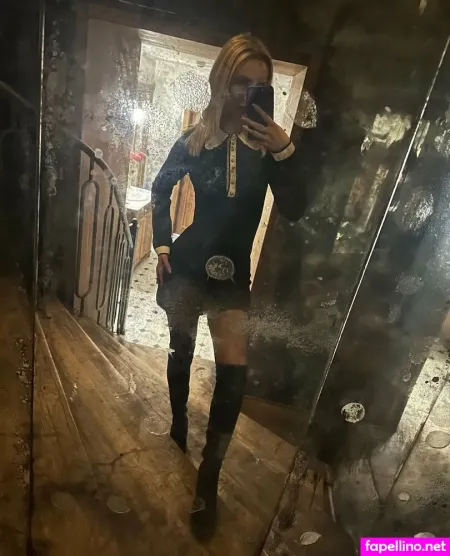 Bulochka Kat OnlyFans Thumbnail #MovldvhuKp