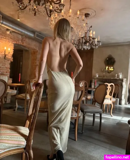 Bulochka Kat OnlyFans Thumbnail #MsE2i4meVT