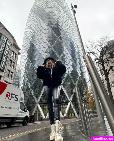 Bulochka Kat OnlyFans Thumbnail #NOfrFzpa4a