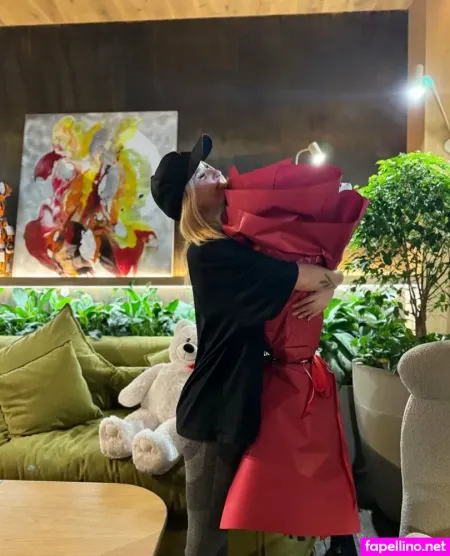 Bulochka Kat OnlyFans Thumbnail #RacbqvTSF8