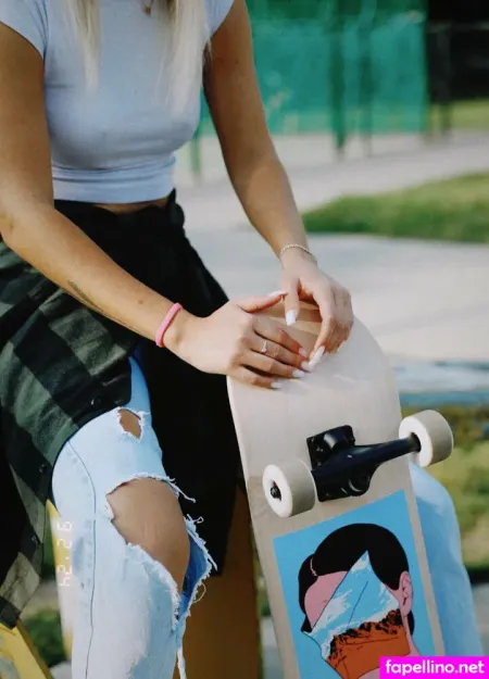 Bulochka Kat OnlyFans Thumbnail #SF9YfOPjRF