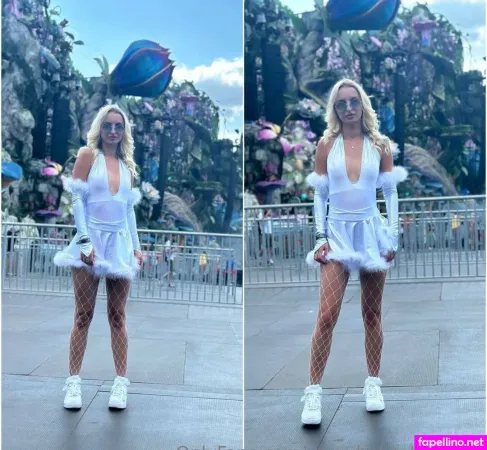 Bulochka Kat OnlyFans Thumbnail #YAba1jXFJw