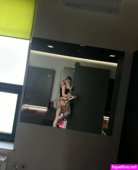 Bulochka Kat OnlyFans Thumbnail #cWGtHgYmED