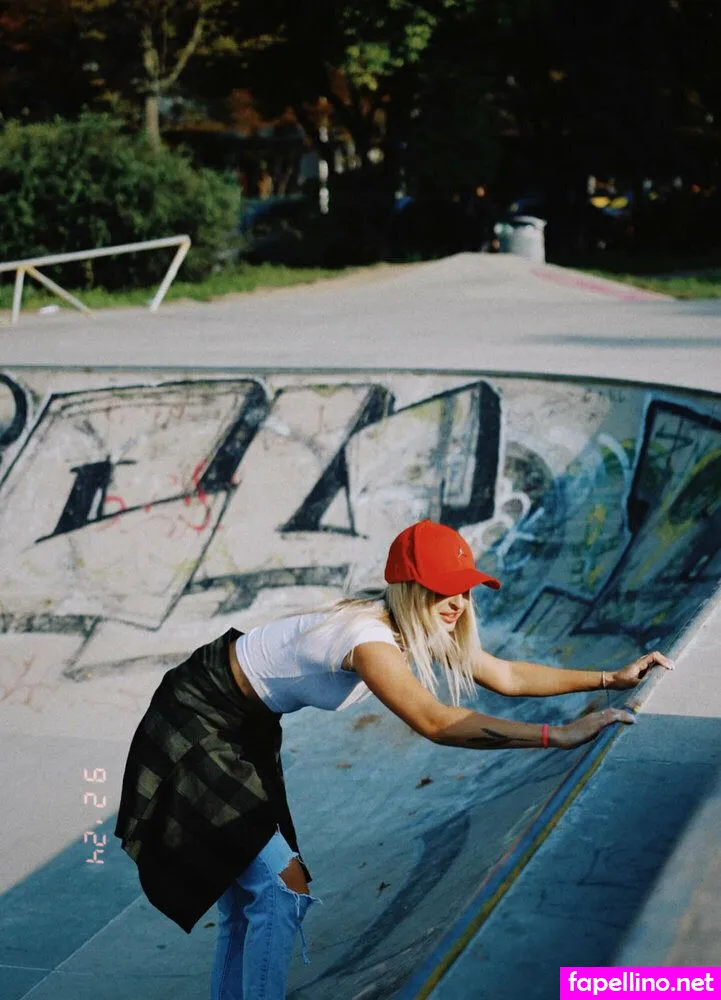 bulochka.kat, bulochkatyt Nude Leaked OnlyFans Photo #koii6sbXrB