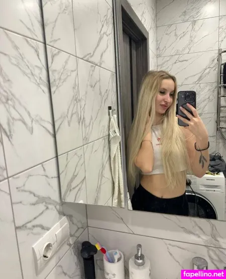 Bulochka Kat OnlyFans Thumbnail #owVnHvvJvv