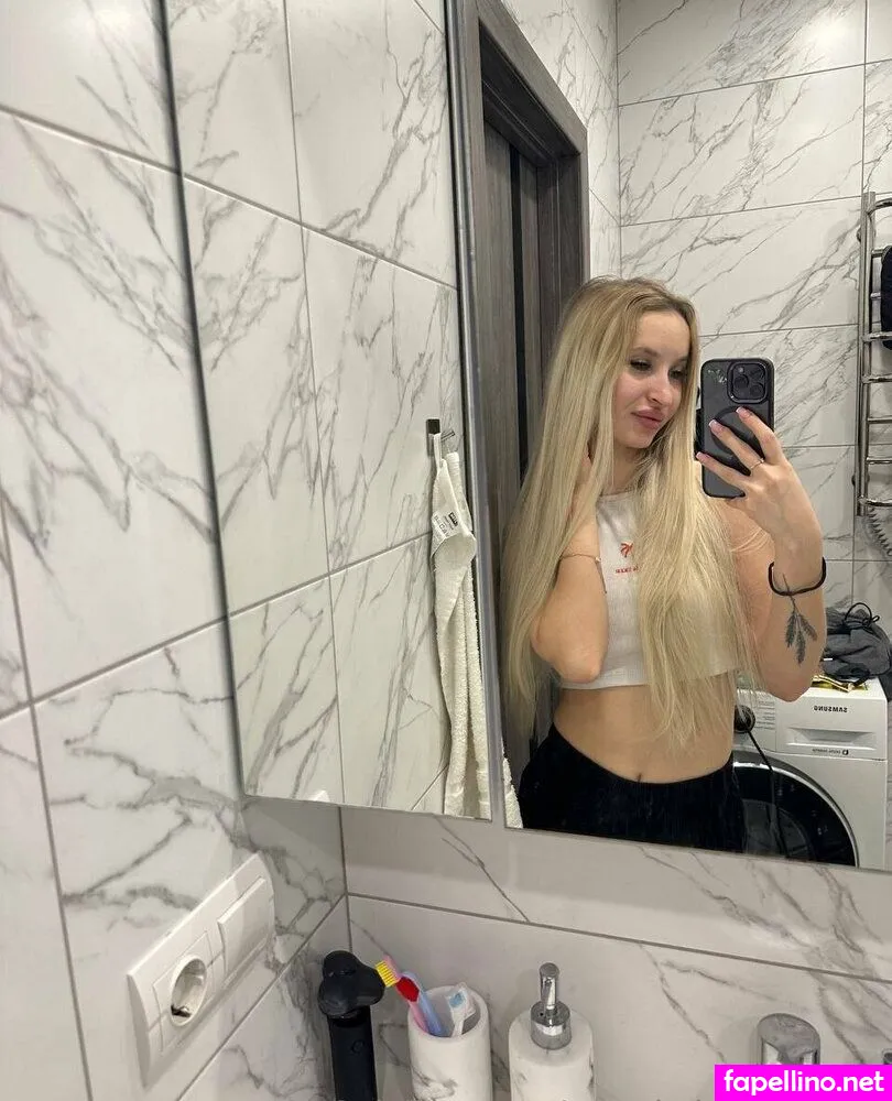 bulochka.kat, bulochkatyt Nude Leaked OnlyFans Photo #owVnHvvJvv