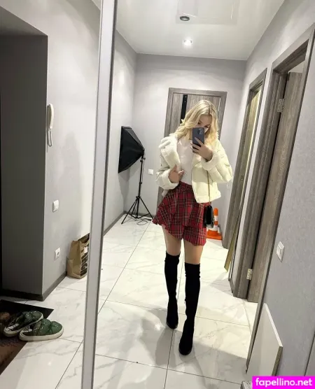 Bulochka Kat OnlyFans Thumbnail #wGcCxLvuXd