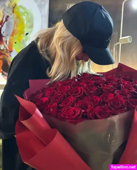 Bulochka Kat OnlyFans Thumbnail #wi5XNFvP4K