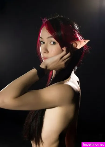 Bulochka OnlyFans Thumbnail #J8giTbxeVB