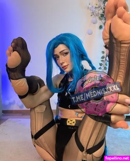 Bulochka OnlyFans Thumbnail #hZTVHIlfDm