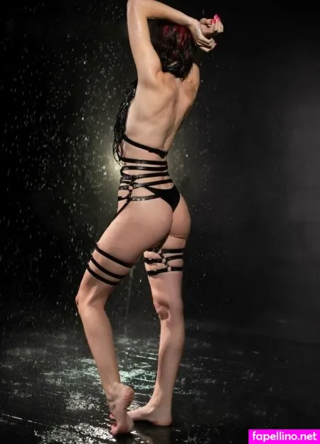 Bulochka OnlyFans Thumbnail #kRo1matbn7