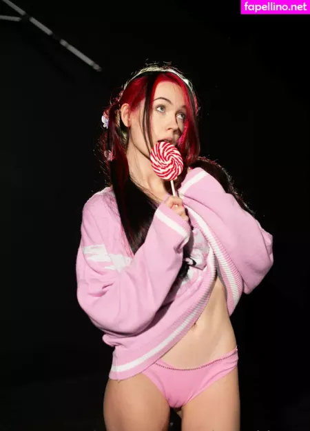 Bulochkatyt OnlyFans Thumbnail #8uyJ1GpxFx