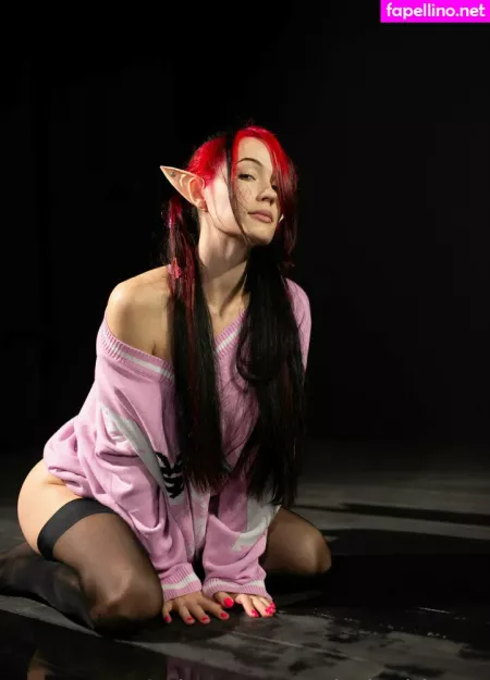 Bulochkatyt OnlyFans Thumbnail #IPQy6PnqXO