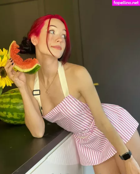 Bulochkatyt OnlyFans Thumbnail #SFLSNiLKwH