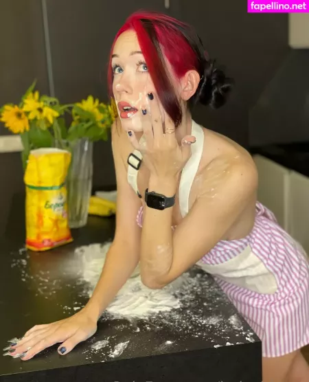 Bulochkatyt OnlyFans Thumbnail #aQbyKYIedK