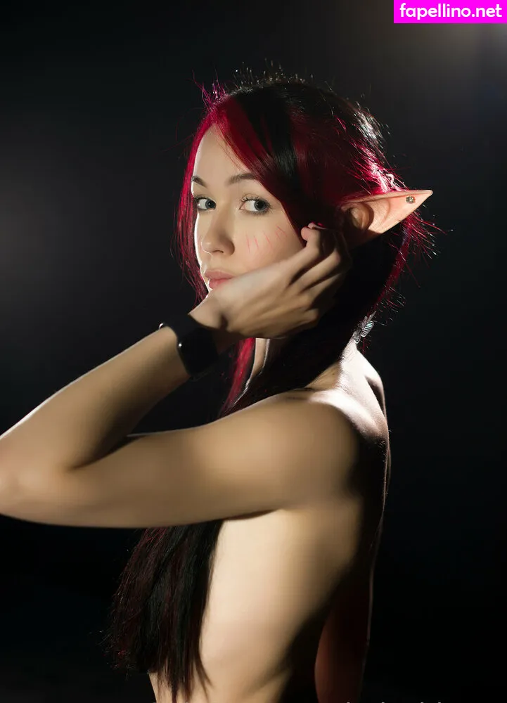 bulochkatyt Nude Leaked OnlyFans Photo #cSRVhhPQ94