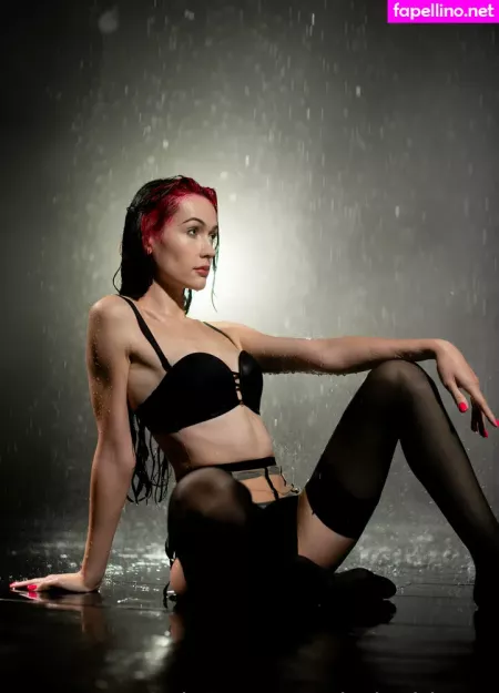 Bulochkatyt OnlyFans Thumbnail #fRFMBZBjIE