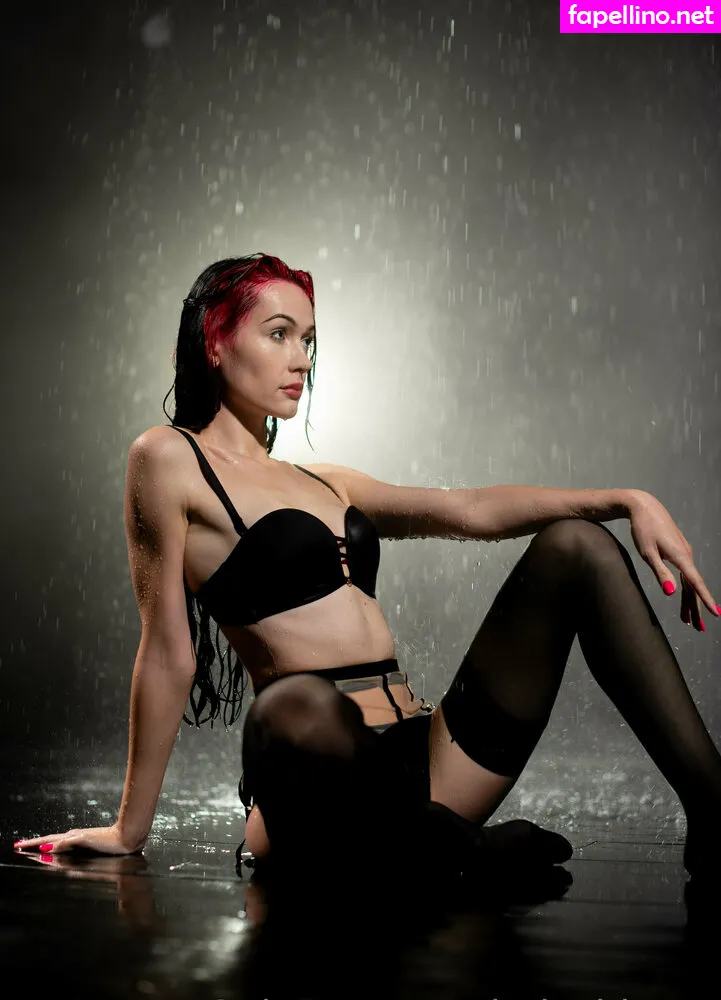 bulochkatyt Nude Leaked OnlyFans Photo #fRFMBZBjIE