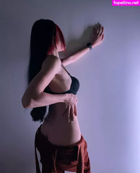 Bulochkatyt OnlyFans Thumbnail #jvjymVFTHk