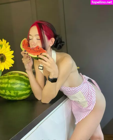 Bulochkatyt OnlyFans Thumbnail #naY81ZhbzL