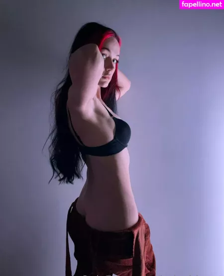 Bulochkatyt OnlyFans Thumbnail #xiz4Qn19AE