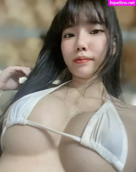 Bulykawaii OnlyFans Thumbnail #tqVaq52zAx