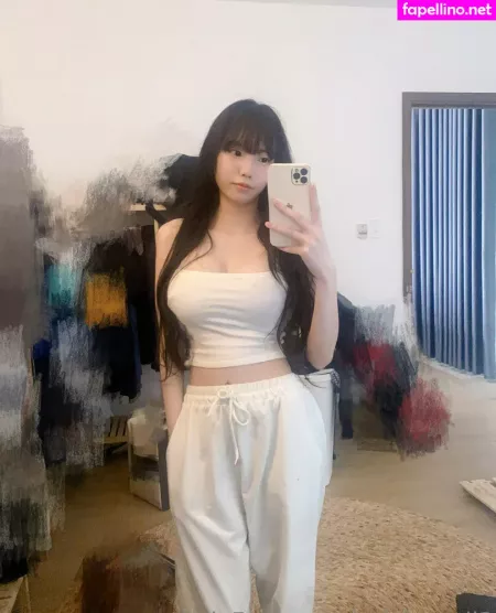 Bulykawaii2 OnlyFans Thumbnail #23UqP0CKHg